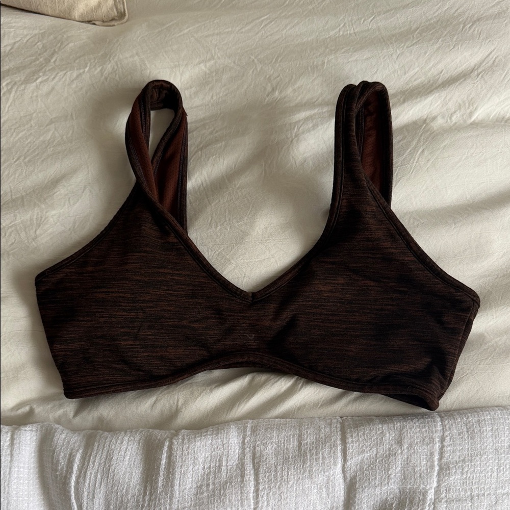 CSB brown Isla Crop